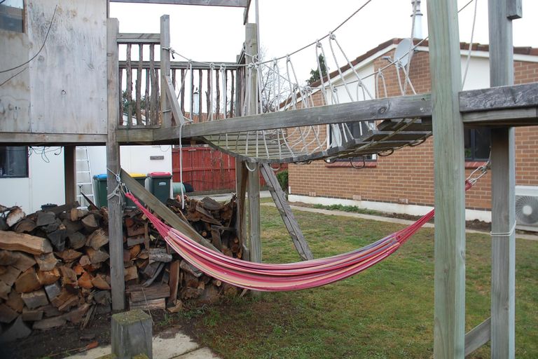 Photo of property in 12 Cornish Place, Cromwell, 9310