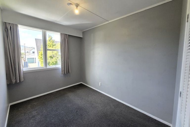 Photo of property in 24 Orr Crescent, Hutt Central, Lower Hutt, 5011