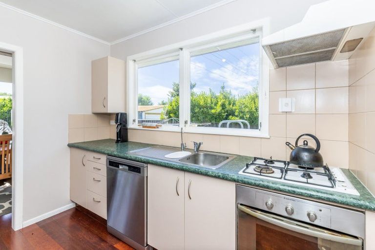 Photo of property in 65 Alderson Road, Fairview Downs, Hamilton, 3214