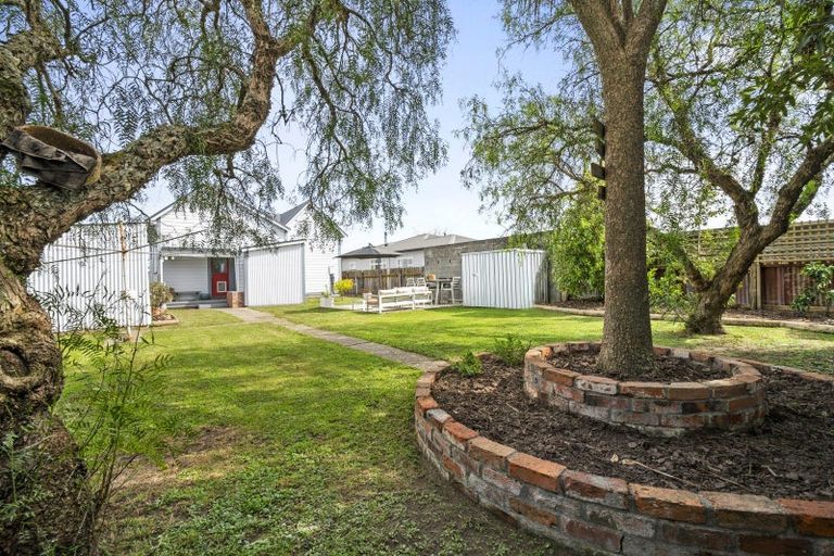 Photo of property in 13 Derby Street, Feilding, 4702