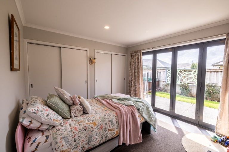 Photo of property in 16 Durham Heights, Flagstaff, Hamilton, 3210