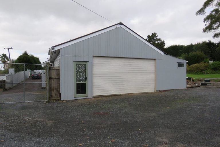 Photo of property in 61 Wiroa Road, Kerikeri, 0293