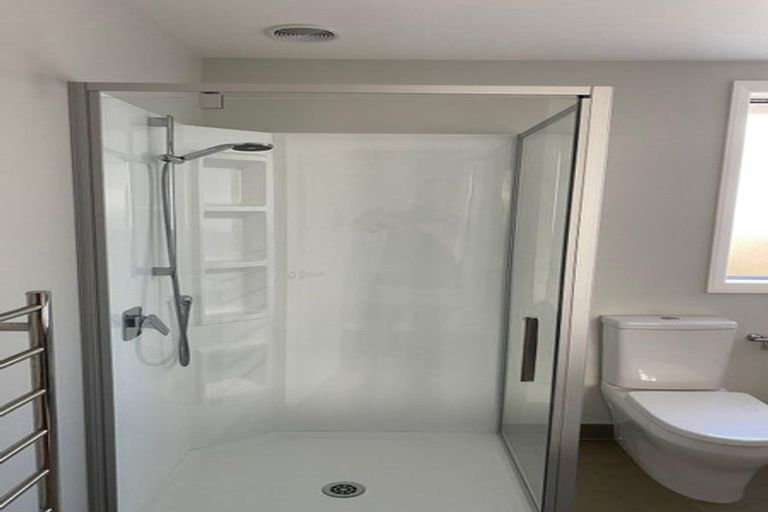 Photo of property in 3 Pae Moana Place, Stanmore Bay, Whangaparaoa, 0932