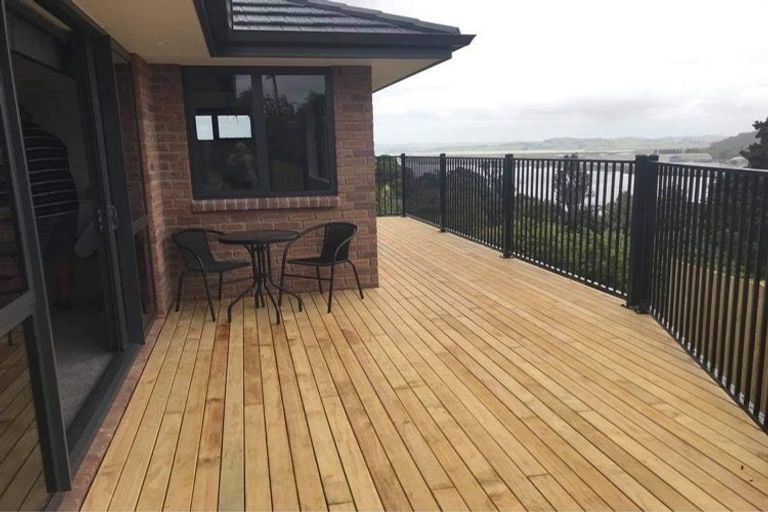 Photo of property in 82b Mackesy Road, Parahaki, Whangarei, 0112