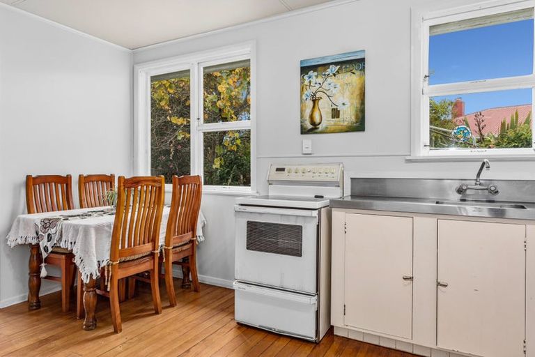 Photo of property in 85 Peace Street, Whakatane, 3120