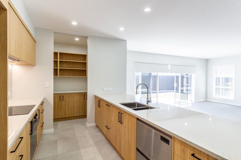 Photo of property in 23 Wai Whatu Street, Meeanee, Napier, 4110