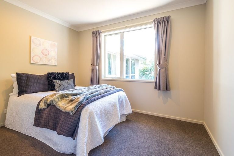 Photo of property in 20 Pinebrook Lane, Maraetai, Auckland, 2018