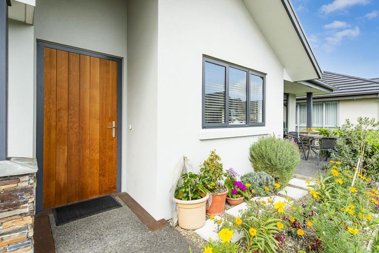 Photo of property in 15 Clydesdale Way, Lincoln, 7608