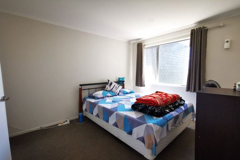 Photo of property in 24 Kingdon Street, Leamington, Cambridge, 3432