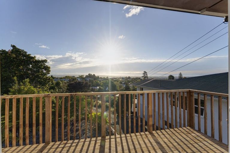 Photo of property in 6 Blair Terrace, Richmond, 7020