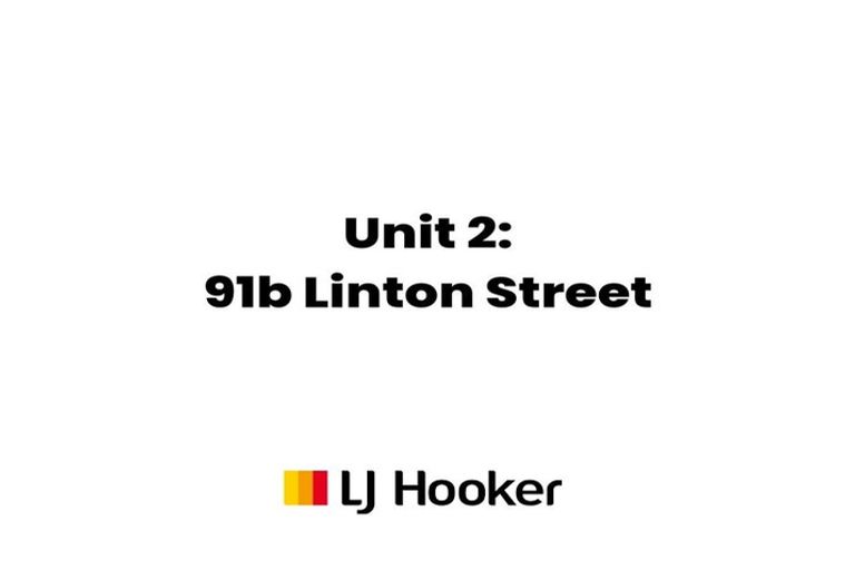 Photo of property in 348 College Street, West End, Palmerston North, 4410