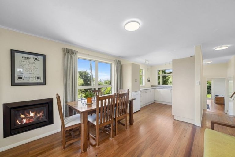 Photo of property in 86 Rosetta Road, Raumati South, Paraparaumu, 5032