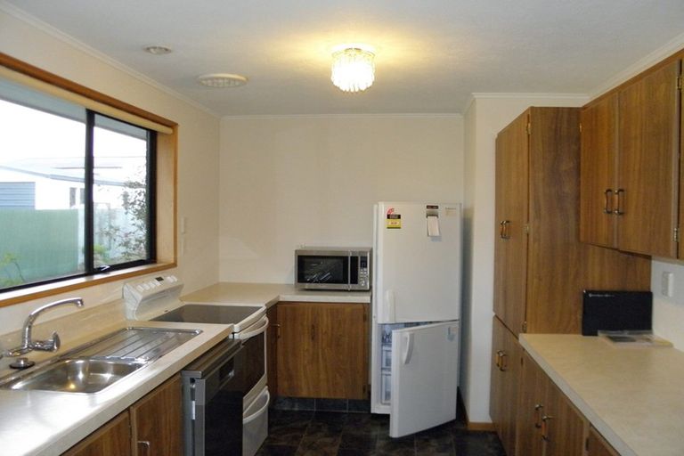 Photo of property in 25a Roy Street, Strathern, Invercargill, 9812