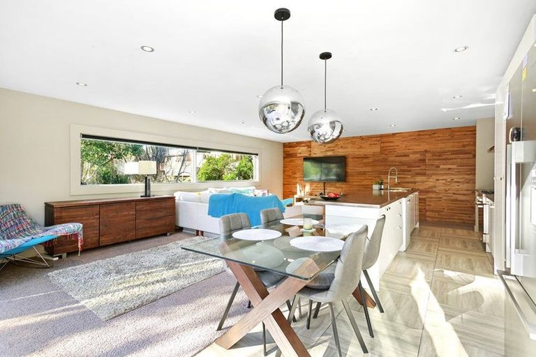 Photo of property in 10 Black Beech Street, Birchville, Upper Hutt, 5018