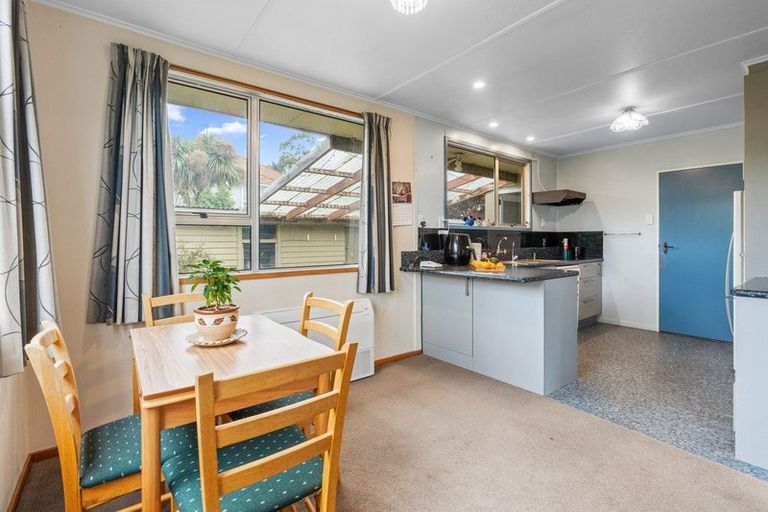 Photo of property in 12a Brighton Road, Green Island, Dunedin, 9018