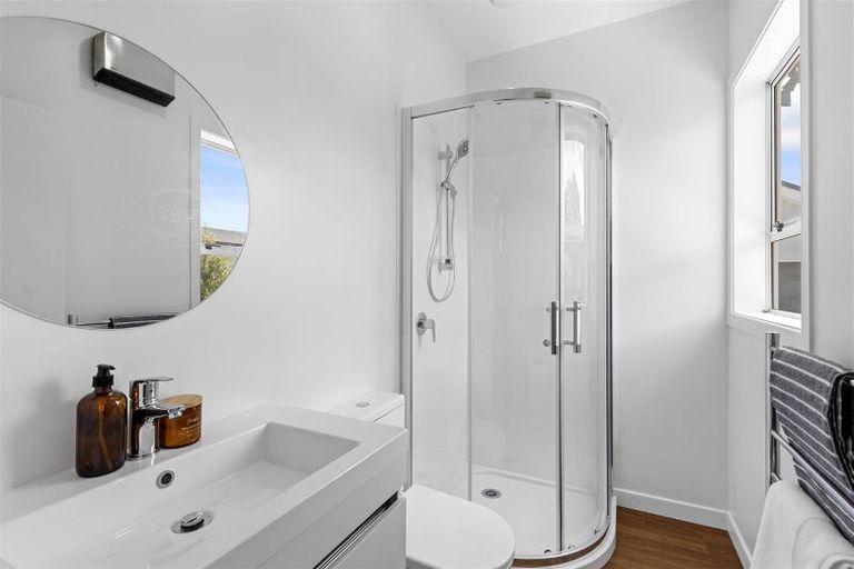 Photo of property in 63 Aylesford Street, Mairehau, Christchurch, 8013