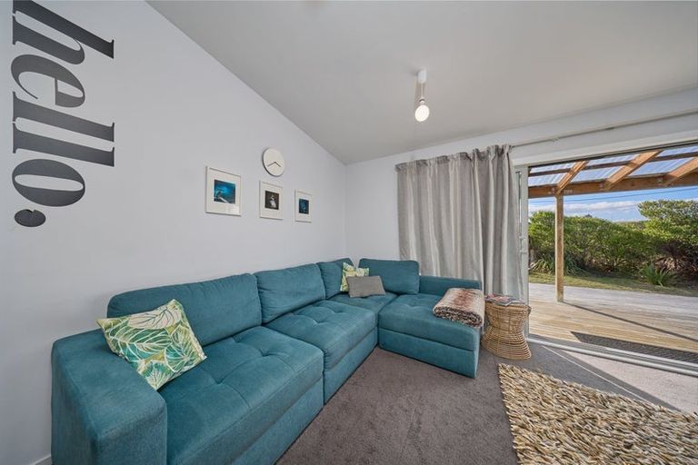 Photo of property in 4/622 Claverley Road, Hundalee, Cheviot, 7384