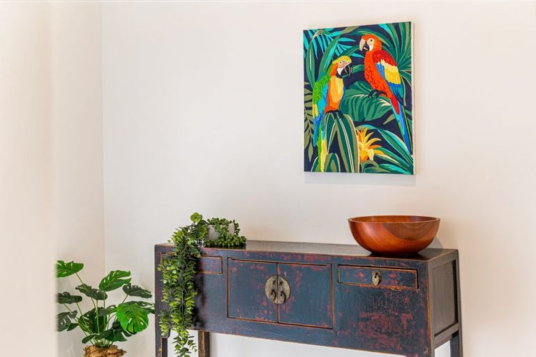 Photo of property in 16b Elizabeth Street, Orewa, 0931