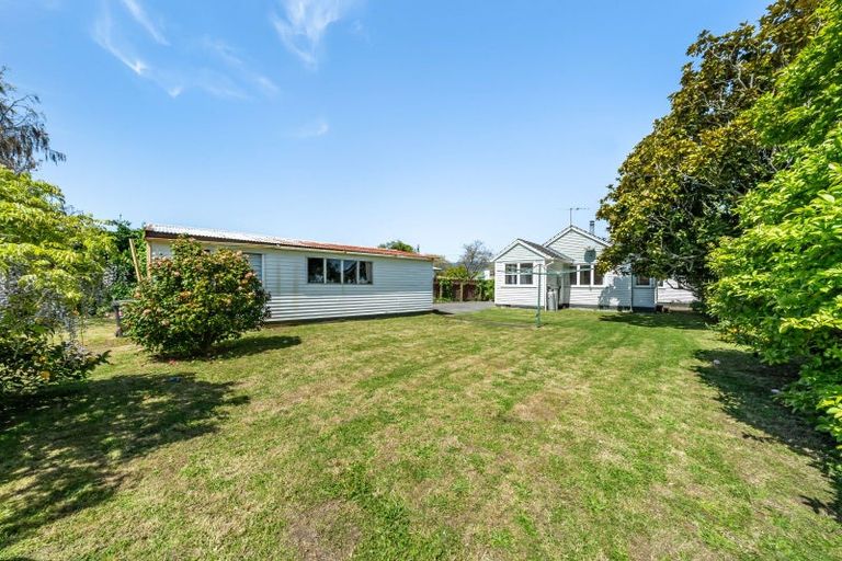 Photo of property in 94 Mcleod Street, Elderslea, Upper Hutt, 5018