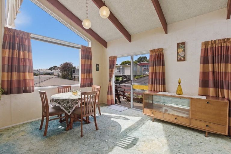 Photo of property in 12d Davies Lane, New Plymouth, 4310