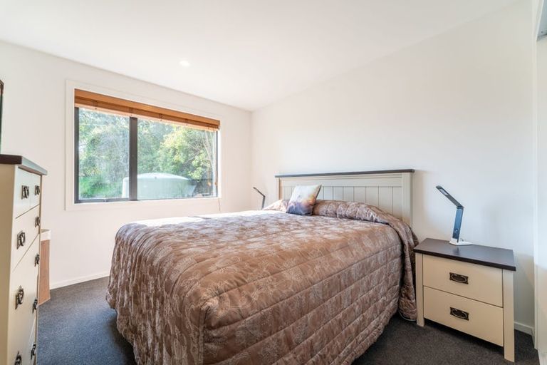 Photo of property in 10 Bute Street, Moeraki, 9482