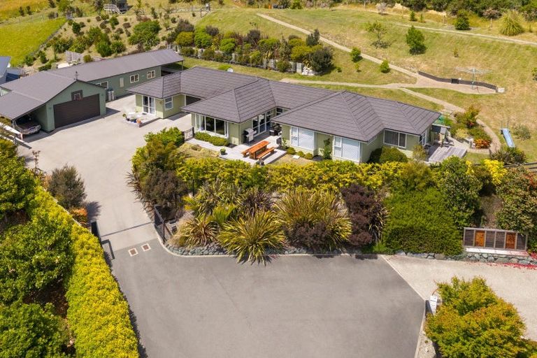 Photo of property in 10 Bristol Lane, Atawhai, Nelson, 7010