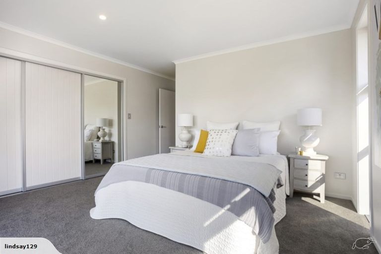 Photo of property in 2 Mural Drive, Katikati, 3129