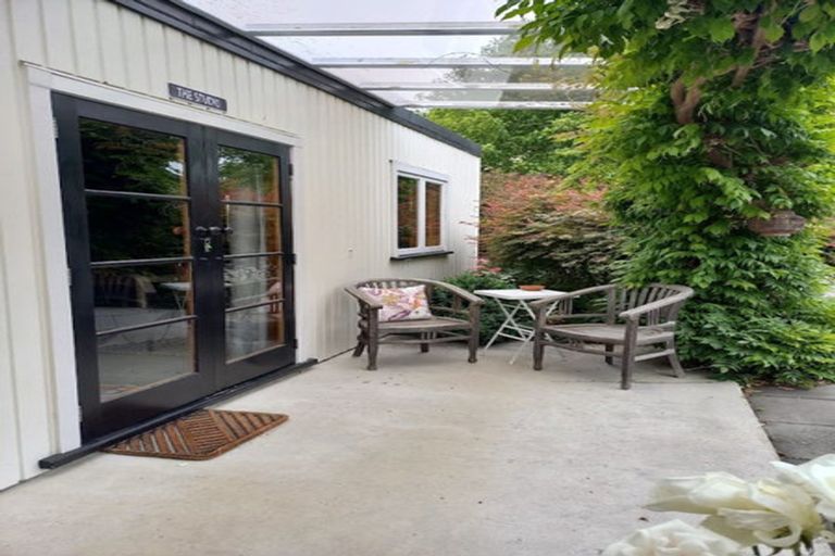 Photo of property in 47 Whiterocks Road, Deborah, Oamaru, 9492