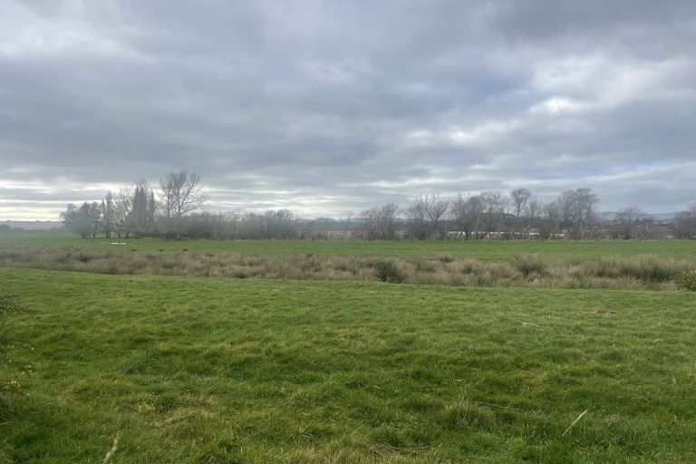 Photo of property in 161 Winter Road, Menzies Ferry, Wyndham, 9891