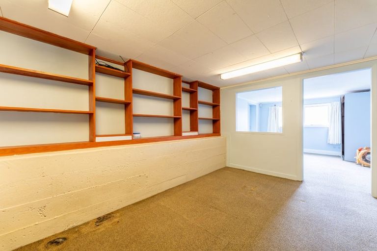 Photo of property in 4 Lysaght Street, Highfield, Timaru, 7910