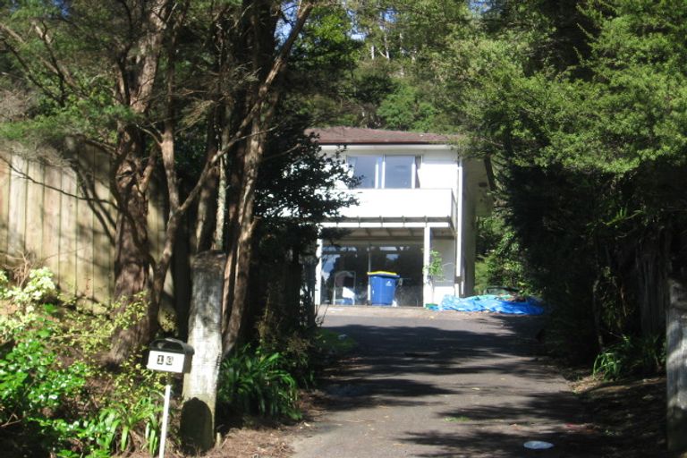 Photo of property in 16 Fawcett Road, Laingholm, Auckland, 0604