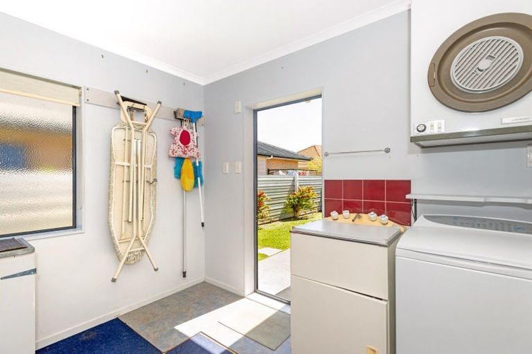 Photo of property in 33 Ruru Avenue, Lytton West, Gisborne, 4010