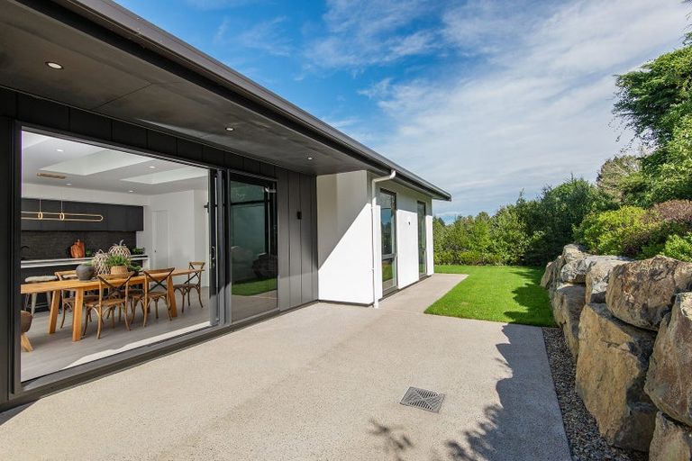 Photo of property in 6 Redwoods Lane, Helensburgh, Dunedin, 9010