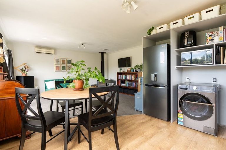 Photo of property in 499 Kaikorai Valley Road, Bradford, Dunedin, 9011