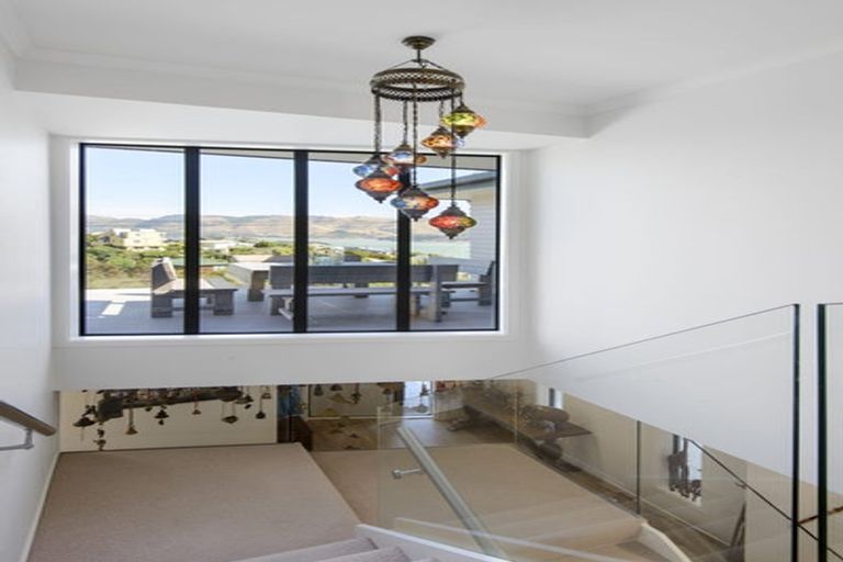 Photo of property in 30 Te Ara Crescent, Diamond Harbour, Lyttelton, 8971