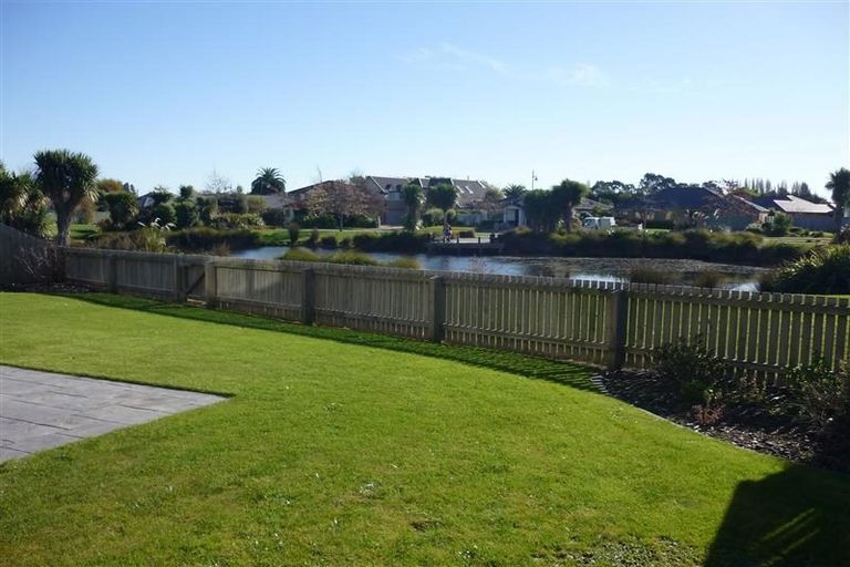 Photo of property in 16 Laguna Gardens, Shirley, Christchurch, 8052