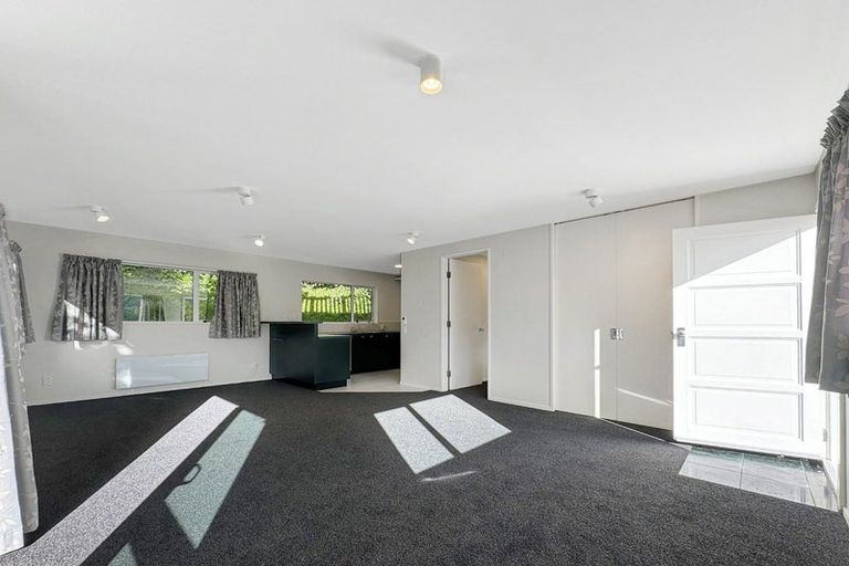 Photo of property in 290d Cockayne Road, Ngaio, Wellington, 6035