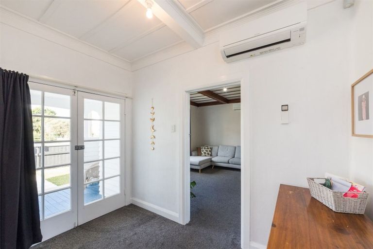 Photo of property in 42 King Street, Marton, 4710