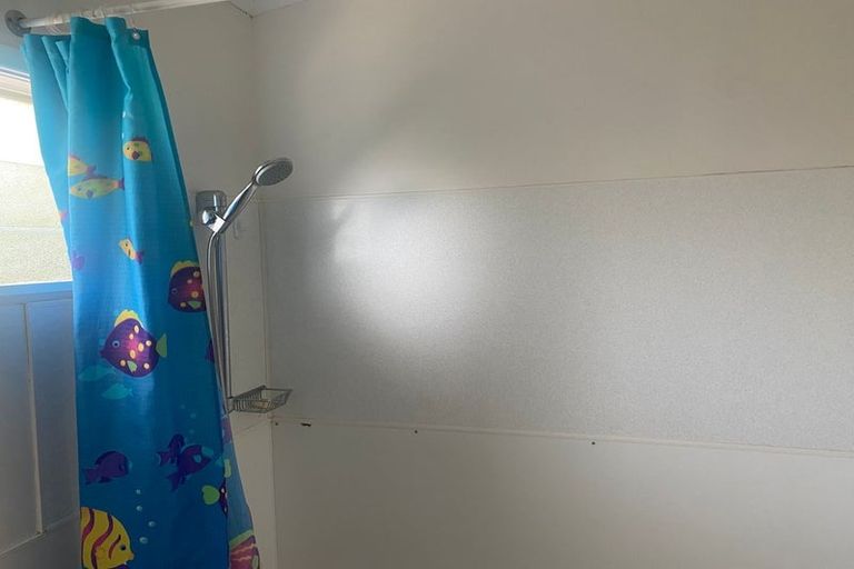 Photo of property in 91 Churchill Avenue, Hokowhitu, Palmerston North, 4410