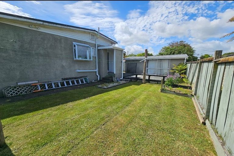 Photo of property in 1/14 View Road, Papakura, 2110
