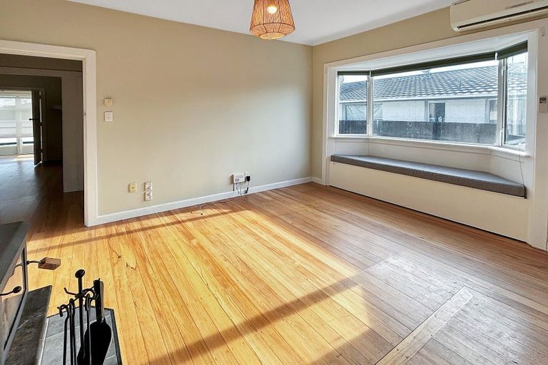 Photo of property in 106 Conway Street, Somerfield, Christchurch, 8024