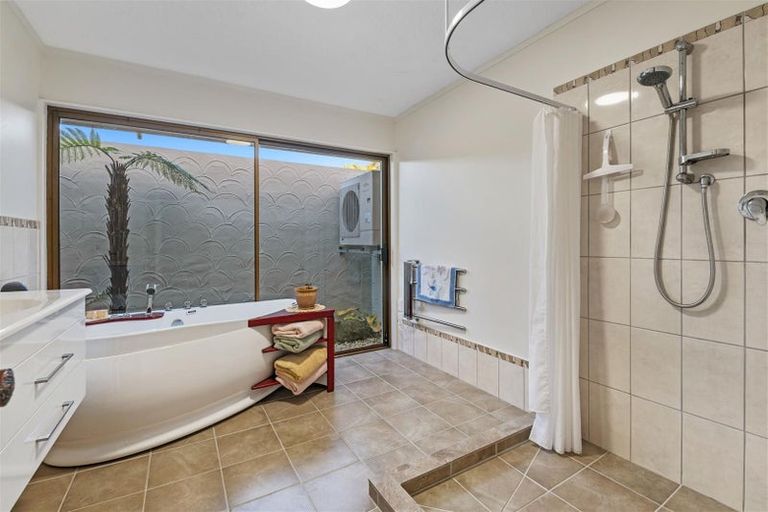 Photo of property in 2 Goodwin Avenue, Springfield, Rotorua, 3015