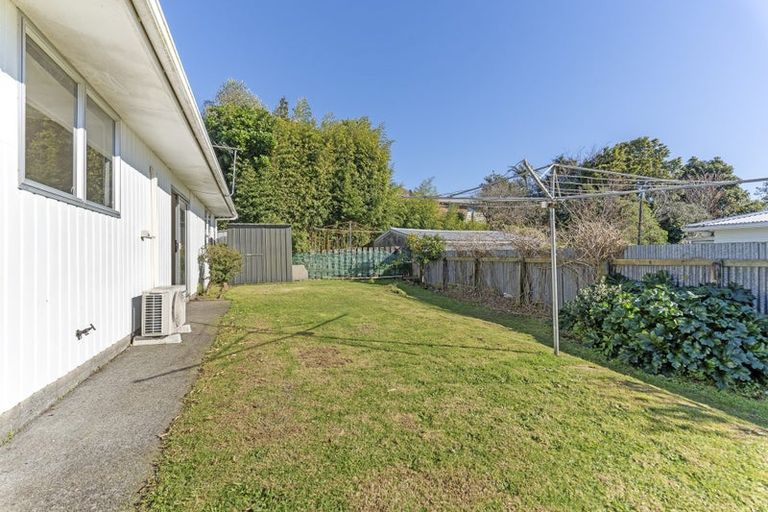 Photo of property in 1/117 Seaview Road, Westown, New Plymouth, 4310