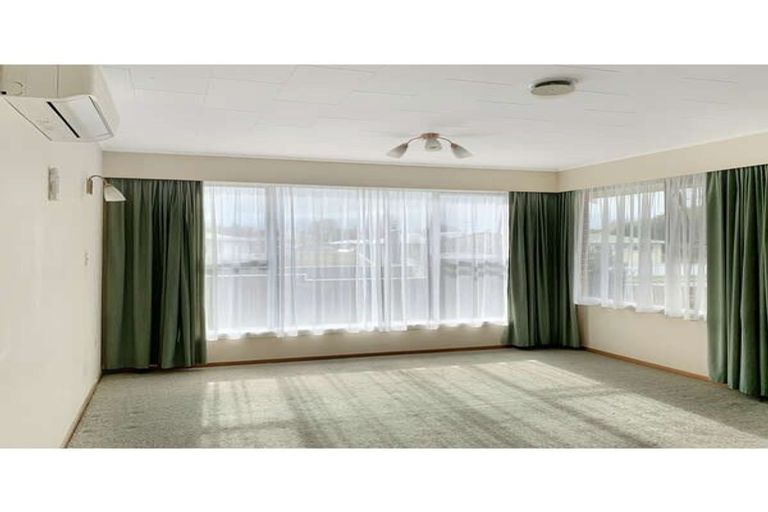 Photo of property in 6 Cardiff Street, Levin, 5510