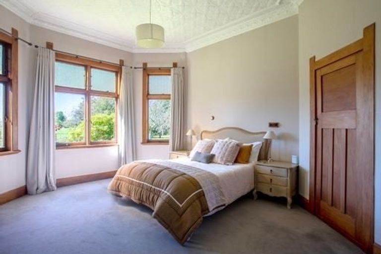 Photo of property in 179 Ashcott Road, Ashley Clinton, Waipukurau, 4283