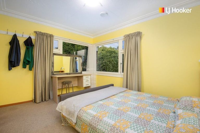 Photo of property in 6 Smith Street, Balclutha, 9230