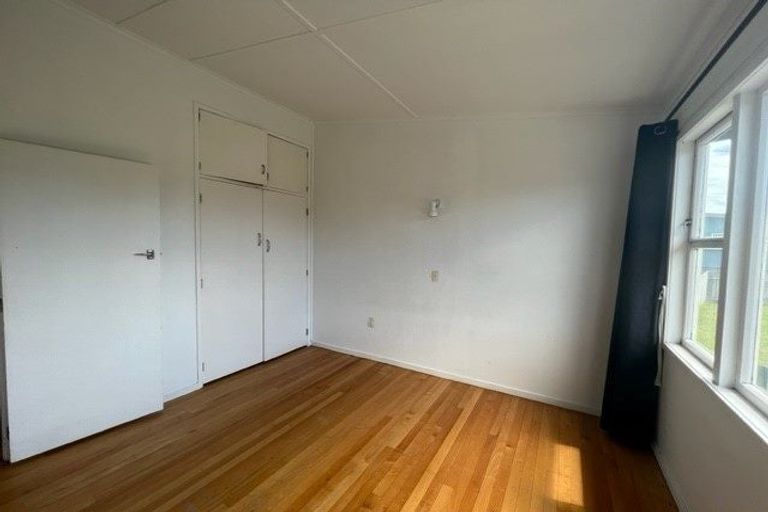 Photo of property in 126 Pukehina Parade, Pukehina, Te Puke, 3189