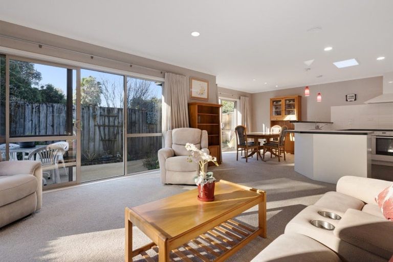 Photo of property in 9 Havenbrook Way, Pyes Pa, Tauranga, 3112