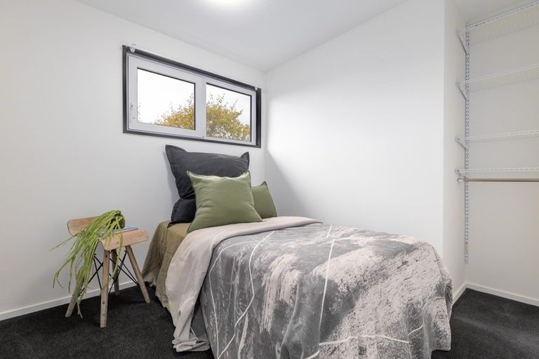 Photo of property in 456a Marine Parade, South New Brighton, Christchurch, 8062