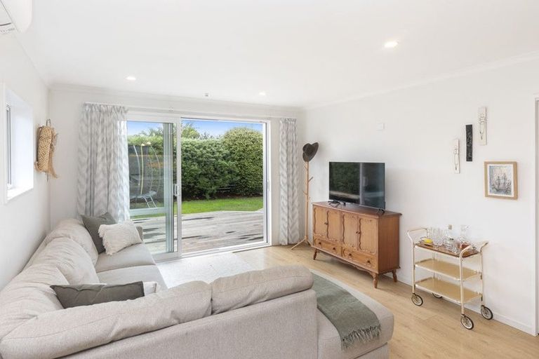 Photo of property in 11 Mavin Road, Hoon Hay, Christchurch, 8025